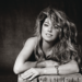 Shania Twain presenta versión de lujo de su nuevo álbum