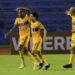 Tigres recibirán al Motagua en busca de clasificar a semifinales