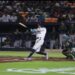 Pericos de Puebla sufren primera derrota ante Tigres