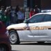 Tiroteo en centro comercial de Virginia deja al menos un herido
