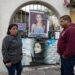 A un año de desaparición de Debanhi sigue sin haber respuestas