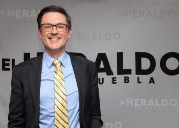 Reducen tiempo de espera de entrevistas para visas hasta 24%