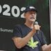 AMLO indaga permisos de cannabis de Fox