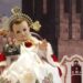 Tepeaca proyecta derrama económica de 60 MDP en Feria Patronal del Niño Doctor