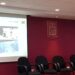 Puebla controló la pandemia por aplicación de procesos y políticas públicas: Martínez García