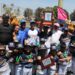 Nuevo León es campeón del Nacional de Béisbol Infantil