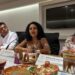 Acteopan estará de manteles largos celebrando su primera “Feria del Jarro y la Cazuela”