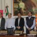 Ayuntamiento realizará operativos por Semana Santa