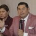 Derecho de mujeres sobre su cuerpo se debe respetar: Armenta
