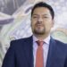 Segob trabaja a diario para mantener gobernabilidad