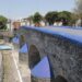 Construirán Parque del Migrante en Analco
