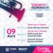 Más arte y cultura promueve el Ayuntamiento de Puebla