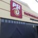 PSI postulará candidatos en 217 municipios