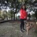 Dueños de mascotas, responsables de lesiones que éstas causen