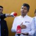 Adquirirán predio para construir nuevo Complejo de Seguridad