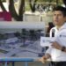 ERP participará en Procesión de Viernes Santo