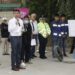 ERP desea pronta recuperación a AMLO