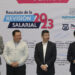 ERP firma revisión salarial 2023 e incremento del 4%