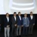 Presentan a «Ángela», primer smartbot de la ciudad