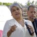 Entregarán primera parte de rehabilitación del Parque Amalucan a finales de mayo