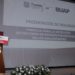 Presentan resultados de tamizaje de riesgos psicosociales en adolescentes