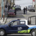 SSC, con información valiosa de balacera en Lomas 5 de mayo