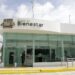 Sucursales del Banco del Bienestar representan política social de AMLO