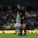 Larcamón pide que no se crucifique a Fernando Hernández
