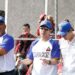 ERP inaugura Torneo Nacional Infantil de Béisbol