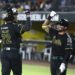 Se cancela Juego de Pericos de Puebla y Leones de Yucatán