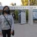 BUAP inicia registro de solicitud para nivel superior