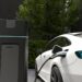 Biden quiere que 67% de los coches sean eléctricos para 2032