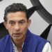 Lalo Rivera sigue siendo el mejor posicionado: PRD