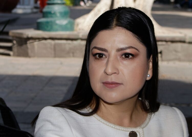 CRV comparecerá por presunto delito de discriminación