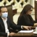 Morena pide que Eduardo Castillo deje grilla política