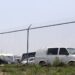Se castigará a responsables de autos faltantes en corralón