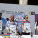 Cultura presenta actividades por Día de la Niña y el Niño