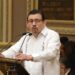 Caso de Alcántara sigue su curso legal: alcalde