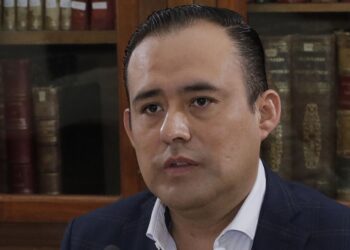 Aspirantes de Morena primero deberán revisar su pasado