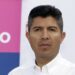 Se garantizará seguridad en Feria de Puebla 2023: ERP