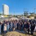 Ayuntamiento de Puebla dignificó accesos a la capital