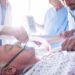 Reportan 22 casos positivos de COVID y un deceso