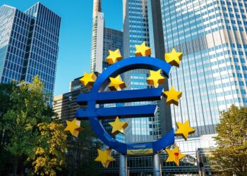La Unión Europea y México