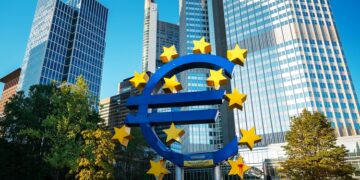 La Unión Europea y México