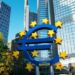 La Unión Europea y México