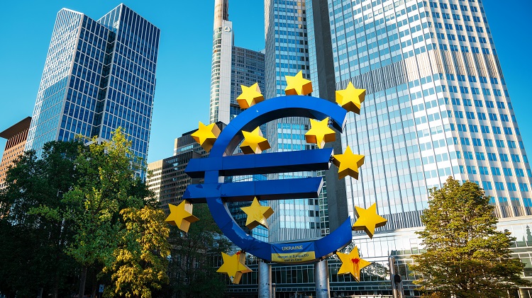 La Unión Europea y México