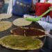 Ponen en marcha 13º Festival Gastronómico y Cultural de la Memela