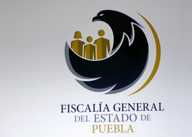 FGE vincula a proceso de 11 personas por violencia familiar