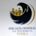 FGE vincula a proceso de 11 personas por violencia familiar