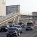 Amplían plazo para pago del control vehicular